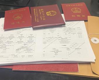 望牛墩银行如何判断你的征信并决定是否批贷款?